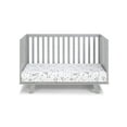 thumbnail image 5 of Suite Bebe Livia Crib, Gray & Gray, 5 of 11