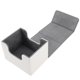 thumbnail image 1 of Playing Card Organizer Box For Kids And Adults 10.5x9cm Durable Scratch Resistant Material 1Pack, 1 of 3