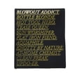 thumbnail image 2 of Oribe Gold Lust Pre-Shampoo Intensive Treatment - 4 oz Treatment, 2 of 4