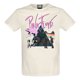 thumbnail image 1 of Amplified - Camiseta Pink Floyd The Greats para Adultos Unisex (Blanco Retro), 1 of 2