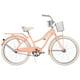 thumbnail image 1 of Bicicleta Huffy Rodada 24 Anaranjada 54571P7, 1 of 3