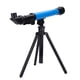thumbnail image 5 of Telescopio para niños Monocular de juguete de regalo educativo para niños ANGGREK Otros, 5 of 8