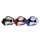 thumbnail image 4 of Motorcycle Gold Wing Gl1800 Cnc Foot Support Extension Plate Side Stand Enlarger New For Honda Goldwing Gl 1800 2022 2021 2020-yujia-yujia, 4 of 4