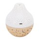 thumbnail image 1 of Humidificadores Para Dormitorio, Humidificador Difusor De Aire Mini USB Difusor De Aromaterapia Silencioso Apagado Automático Humidificador De Aire Para Plantas, 1 of 7