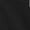 BLACK, variant on Dr. Seuss The Grinch - Little Grinch - Want Your Presents Not Presence - Men's Crew Neck Fleece Pullover