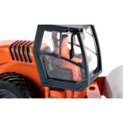 Siku : Compactor Hamm
