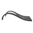 thumbnail image 1 of Composite Fiber Protable Boot Assist Shoe Puller Remover Scraper Cleaner Grip Accessory, 1 of 8