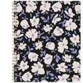thumbnail image 1 of Agenda Mead® Bouton-d'or bleu GD 2027, 1 of 6