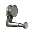 thumbnail image 5 of Hanger Organizer Stacker Garment Rack Extendable Suction Cup Wall Mount for Closet and Wardrobe Storage, 5 of 9