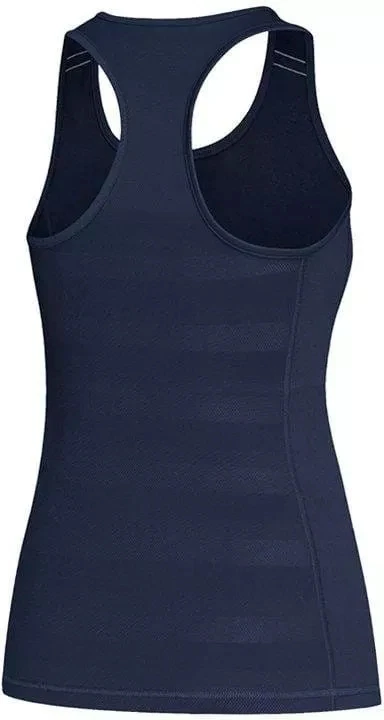 ADIDAS T19 Women’s Tank Top With Climacool Technology,