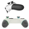 thumbnail image 3 of switch pro wireless bluetooth vibration controller gamepad 6 axis somatosensory game controller, 3 of 4