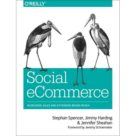 ISBN 9781449366360