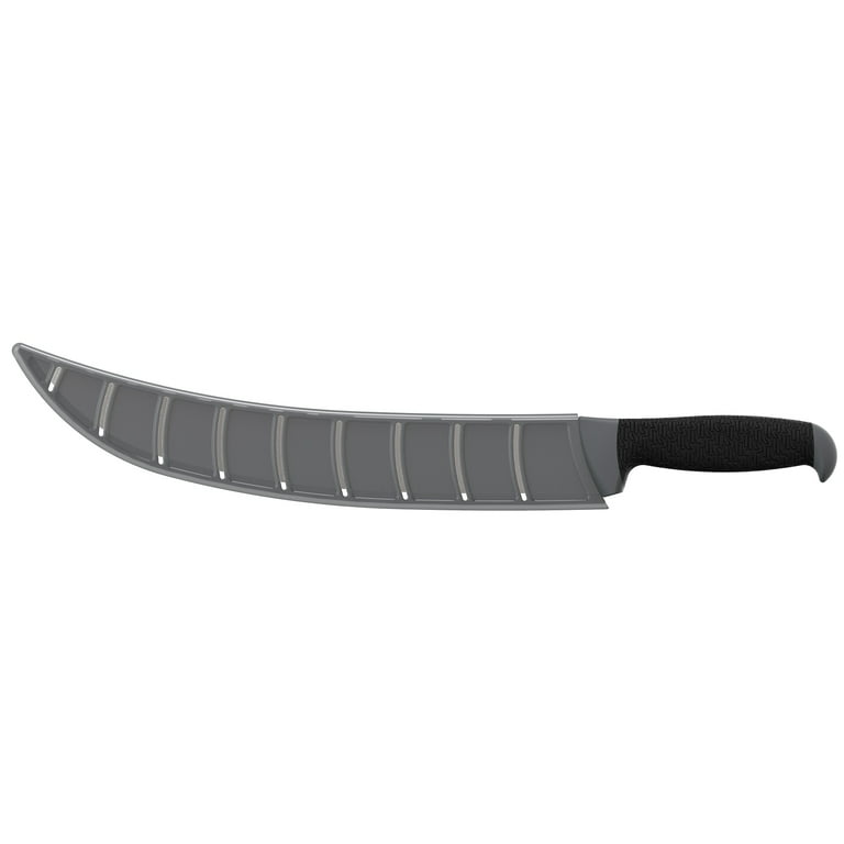 Fillet knife Kershaw 12-in. Curved Fillet, K-Texture, 76,99 €