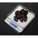 thumbnail image 5 of Digital Scale / Kitchen Scale 0.01g-500g Silver S202412248188, 5 of 5