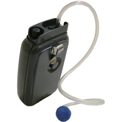 Seasense Bait Bubbles Aerator