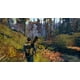 thumbnail image 2 of Open Country - PlayStation 4 Sony PlayStation 4, 2 of 2