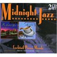thumbnail image 1 of Musique Classique [Audio CD] Newcomb,Steve Trio, 1 of 1