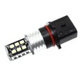 thumbnail image 7 of High Brightness Bulbs Fog Lights P13W Universal White 12V DC 2835 Canbus, 7 of 7