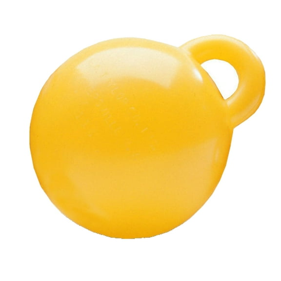 Taylor Personal Watercraft Buoy, 8"