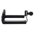 thumbnail image 7 of EpicDealz Adjustable Selfie Stick Monopod for Smartphones, Black, 7 of 7