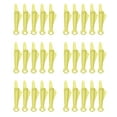 thumbnail image 1 of Quinlirra Fish Mouth Sewing Machine Needle Threader 2024 New Automatic Sewing Needle Threader Needle Threader Upgrade Quick Sewing Machine Loop Easy Selfthread Deals Of The Day Clearance, 1 of 8