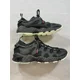 thumbnail image 3 of ASICS Tiger GEL-MAI KNIT H8P2N-9090 9,5 US Men sz Great Shape, Clean, Worn Once., 3 of 6