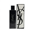 thumbnail image 2 of Yves Saint Laurent MYSLF 3.4 oz / 100  ml EDP Rechargeable Spray For Men, 2 of 6