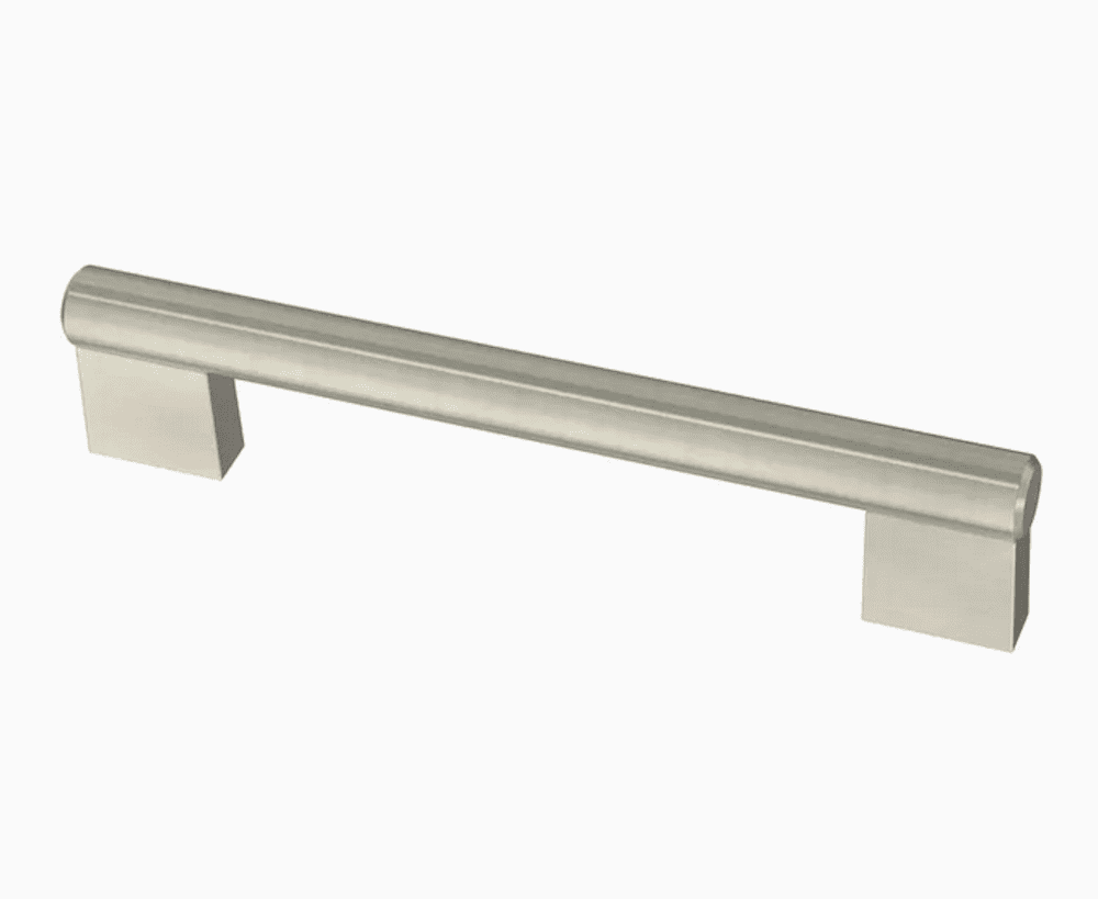 Brainerd Handles Matttroy