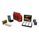 thumbnail image 1 of Kit Afinacion Matiz 2010 2011 2012 2013 Multigrado 20w50, 1 of 1