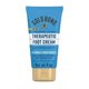 thumbnail image 1 of Crema para pies Gold Bond Therapeutic con aceite de jojoba y menta, 1 of 3