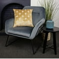 thumbnail image 1 of Haven Luxury Cushion, 1 of 3