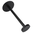 thumbnail image 1 of High-capacity Battery  Material Table Lamp, Easy To Carry Desk Lamp, for Restaurant Bar, 1 of 8