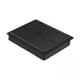 thumbnail image 1 of Organizador de Consola Central Strade Fareast Limited 3 Unidades Soporte para Model 3 y Style E, 1 of 8