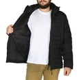 thumbnail image 6 of Superdry Hooded Fuji Jacket - Army Khaki, 6 of 6