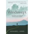thumbnail image 2 of Windswept: Marcher sur les Sentiers des Femmes, 2 of 2