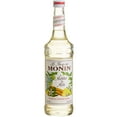thumbnail image 1 of Monin 750 mL Premium Mojito Mix, 1 of 2