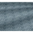 thumbnail image 5 of oneOone Viscose Jersey Fabric Abstract Stripe Printed Craft Fabric BTY 60 Inch Wide, 5 of 5