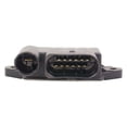thumbnail image 2 of Black Glow Plug Controller OE 6429007701 6429007801 6429007901 for Mercedes-Benz E350, ML350, R350, Sprinter 2010-2016, 2 of 6
