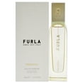 thumbnail image 1 of Furla EDP-Spray Preziosa 1 oz, 1 of 4