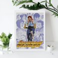 thumbnail image 4 of Golden Boy Kits de Pintura de Diamantes para Adultos 5D DIY Diamond Art Kits Full Drill Diamond Dots para Regalo Decoración de Pared y Relajación Artes de Gemas 30*40cm, 4 of 6