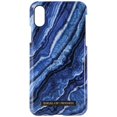 thumbnail image 2 of iDeal of Sweden Étui Rigide pour Apple iPhone TP et X - Indigo Swirl (Utilisé), 2 of 3