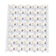 thumbnail image 4 of Bombilla de chip LED de alto brillo, ahorro de energía, cuentas de lámpara DIY con placa de aluminio para faros de 1W 12V, luces de gabinete, 4 of 8
