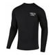 thumbnail image 1 of Playera Flowline L/s Tech Tee Classic Shocker 100% 100% Flowline, 1 of 2