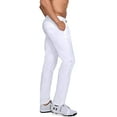 thumbnail image 2 of Under Armour Mens Showdown Tapered Golf Pants, 2 of 6