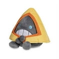 thumbnail image 2 of Pokemon Center: Sitting Cuties: Snorunt Plush # 361 -  Generation 3, 2 of 2
