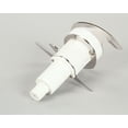 thumbnail image 2 of Waring S Cutting Blade - Caf31 /Fp200 503341 - Genuine OEM Replacement Part, 2 of 4