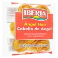 thumbnail image 7 of Iberia Angel Hair Pasta, 10 oz, 7 of 7