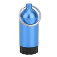 thumbnail image 1 of Anillos O De Cilindro De Buceo De 3 Colores, Botella De Almacenamiento De Cilindro De Buceo, Natación De Buceo De Aleación De Aluminio Para Válvulas De Cilindro ANGGREK Otros Deportes, 1 of 7