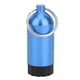 thumbnail image 4 of Juntas Tóricas de Cilindro de Buceo ANGGREK Botella de Almacenamiento de Aleación de Aluminio, 4 of 7