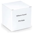 thumbnail image 1 of Williams Récepteur FM Sound PA R38N PA SelectView, 1 of 3